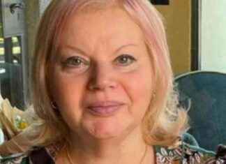 Francesca Colombo morta a 62 anni: l’occlusione intestinale scambiata per indigestione. news-14082024-182920