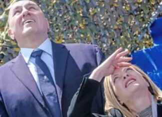 La strategia dell’imboscarsi: sopravvivere con la retorica pacifinta e il ricatto dei sondaggi news-14082024-183123