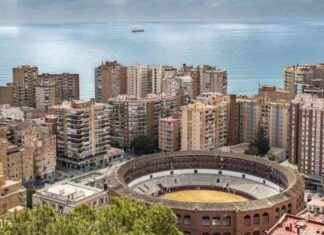 Deejay genovese accusato di droga e stupro a Malaga news-14082024-183235