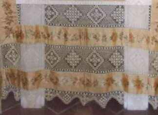 Celebrazione Festa dell’Annunziata: Nuove Opere in Oratorio news-15082024-075502