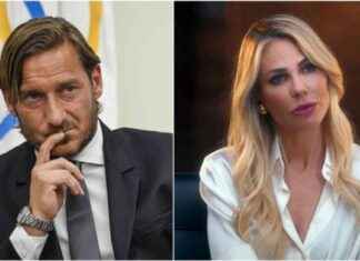 Totti e Ilary: chi ha tradito prima? Noemi Bocchi in tribunale, Iovino testimone. Mediaset coinvolto. news-15082024-075559
