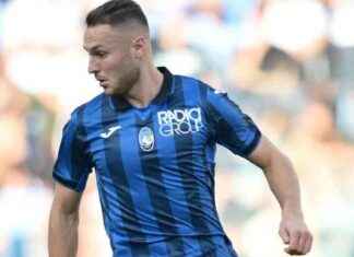 La Juve pronta ad assaltare Koopmeiners: Soulé e Iling nel mirino news-15082024-075827