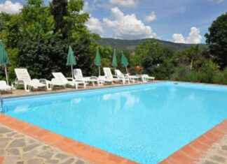 Tragedia a Vico Equense: Bambino di 7 anni annegato in piscina news-15082024-141331