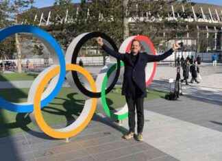 Marco Balich: Le sue esperienze come dj e organizzatore di eventi a Torino news-15082024-203658