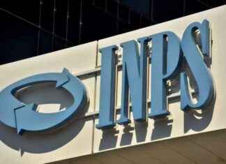 Come riscattare 5 anni di pace contributiva a rate news-15082024-203939