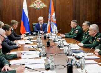 Zelensky annuncia il pieno controllo di Sudzha: ultime notizie su guerra Ucraina-Russia. news-16082024-084029