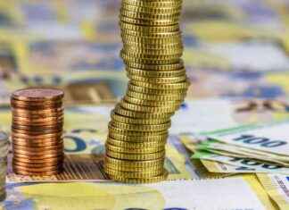 Mantenimento figlio maggiorenne e studio: come funziona? news-16082024-084129