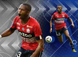 Perché Djalo è così ambito? Scopri le ragioni dietro il suo successo. news-16082024-205120