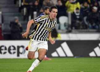 Rinnovo contratto: Juve-Chiesa, Bremer e Vlahovic in trattativa news-17082024-085436