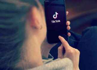 Accoltellamento ragazzini a Sori: Trap e confusione tra virtuale e reale. news-17082024-085510