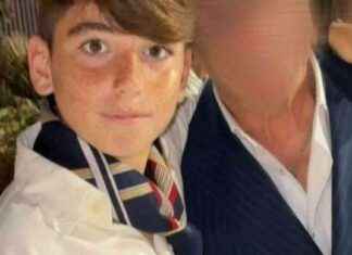 Tragedia a Ferragosto: Morto Pasquale Montagnaro, 11 anni. Il suo cuore si è fermato tre volte. news-17082024-205506