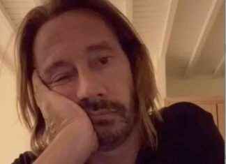 Lo sfogo di Bob Sinclair: il disastroso concerto a Mykonos news-17082024-205540