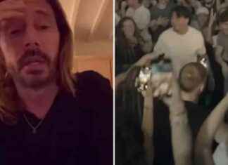 Bob Sinclar: La crisi della vita notturna – Ibiza e Mykonos news-17082024-205749