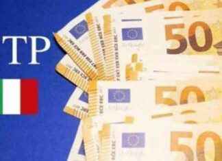 Come calcolare il rendimento finale di un BTP: guida completa news-18082024-130608