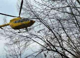 La tragica morte di Simone Moro: malore al volante mentre torna dall’escursione in montagna news-18082024-130906