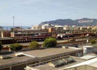 Ragazzo di 15 anni ricoverato in Rianimazione a Savona dopo essere stato folgorato: ultime notizie news-18082024-131101