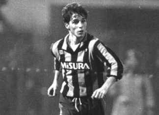 Lo scandalo del Scandalito: il misterioso fenomeno del passaporto falso news-20082024-014102