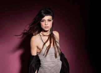 Concerto Dolcenera a Fratta Polesine: Info e Dettagli sull’Evento news-20082024-134349