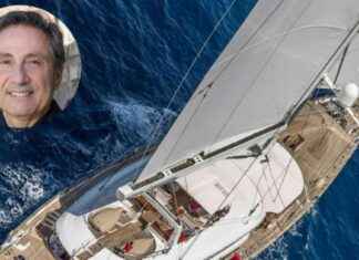 Cambiamenti climatici: la crisi climatica e gli eventi estremi – Geologo Tozzi news-20082024-134510