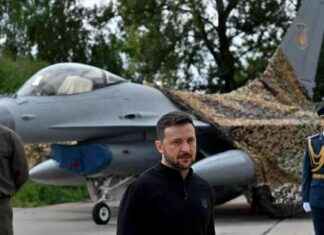 Attacco hacker in Russia: blackout di Whatsapp e Telegram – Ultime notizie dalla guerra in Ucraina news-21082024-155028