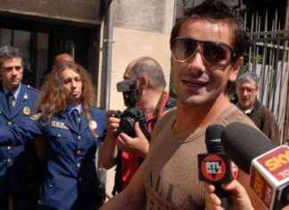 Folle notte a Porto Cervo: Coco, Lei e l’Altra – La Verità Svelata news-21082024-155451