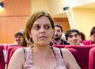 Le 3 sparate di Ilaria Salis: l’odio sul naufragio di Palermo e Di Pietro news-22082024-035324