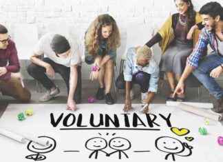 Registrazione Trust Onlus e Onlus collegate a enti esclusi – Sistema Ratio – Centro Studi Castelli news-22082024-035510