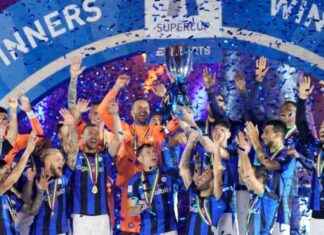 Serie A: Date Supercoppa, Feste e Gennaio news-22082024-035616