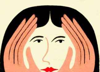 Come gestire una famiglia gretta quando si è giovani e sposati: Consigli di Gramellini news-22082024-155133