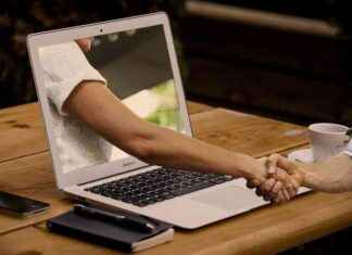 Truffe romantiche in Italia: Come difendersi e proteggersi dai furti per amore news-22082024-155446