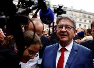 Il governo francese in crisi: la divisione della sinistra favorisce Macron news-22082024-155632