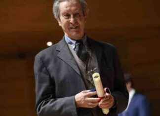 Evitare referendum su premierato: consigli del politologo Salvati news-23082024-231516