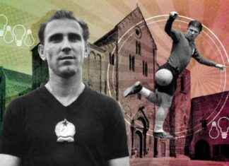 La storia del tiro all’Ungherese e la sua origine a Bari news-23082024-231550