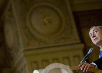 Colloqui al Cairo per il cessate il fuoco: Ultimissime sulla Guerra Israele-Hamas news-24082024-111249