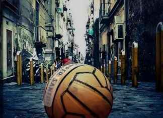 Festival di Todi: Cronaca e Politica in Cartellone – Il Fatto Quotidiano news-24082024-111440