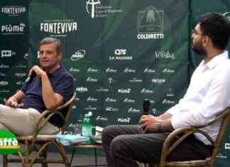 Calenda critica Renzi e ipotizza alleanza con Casa Pound – Notizie in TV news-24082024-111537