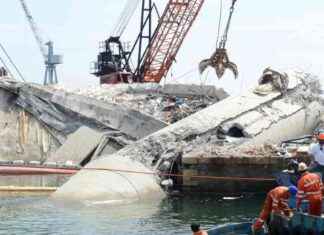 Il ruolo del comandante della Torre Piloti nella strage di Genova: volontario per scontare la pena news-24082024-111715