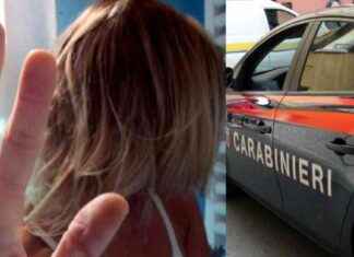 Aggressione sessuale a Civitanova Marche: Molestatore recidivo ai domiciliari news-24082024-231552