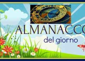 Calendario del Giorno: Sabato, 24 Agosto 2024 news-24082024-231646