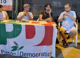 Regionali in Sicilia: Orlando chiede nomi entro una settimana news-24082024-231821