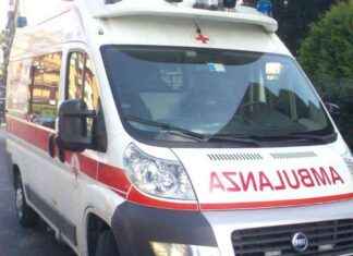 Tragico incidente stradale a San Prospero: una vittima news-25082024-111340