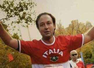 Adilma, ex narcos e madre di 9 figli: la storia dell’omicidio del compagno news-25082024-111559