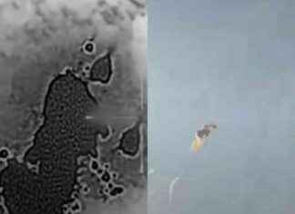 Guerra Israele-Hezbollah: Attacco IDF e Risposta Libano news-25082024-111634