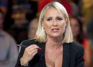 Federica Sciarelli: Intervista su La7, Mentana, Botteri e il flirt con Cossiga – Il Fatto Quotidiano news-25082024-111706