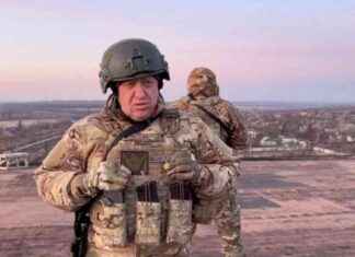 I mercenari russi in Africa: la morte di Prigozhin news-25082024-111757