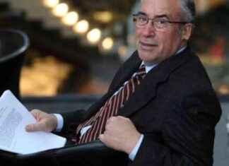 La storia di Ottaviano Del Turco: martire della giustizia e politico isolato – Scopri chi era. news-25082024-111832