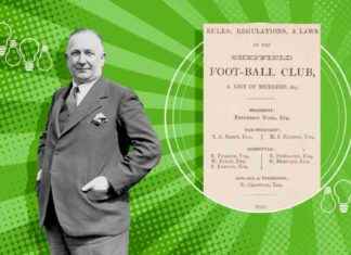 La rivoluzione della piramide di Cambridge nel mondo del calcio news-25082024-111913