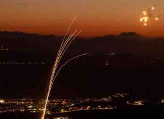 Un giorno di guerra tra Israele e Hezbollah: Missili e aerei in azione news-25082024-231929