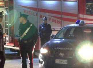 Tragica morte di un bambino caduto in un canale irriguo – Ascolano. news-25082024-232114