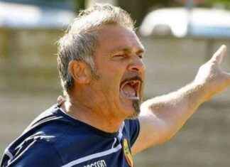 Aria tesa a Treia: Zannini rischia l’esonero? news-25082024-232215